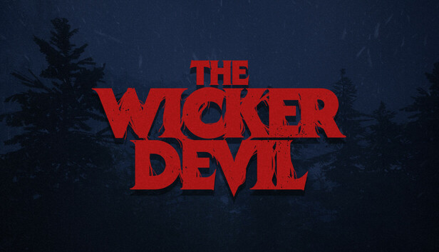 The Wicker Devil