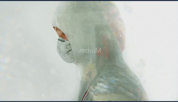.redruM