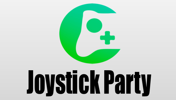 Joystick Party: LAN Controller Emulator
