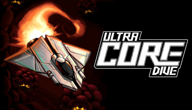 ULTRA CORE DIVE