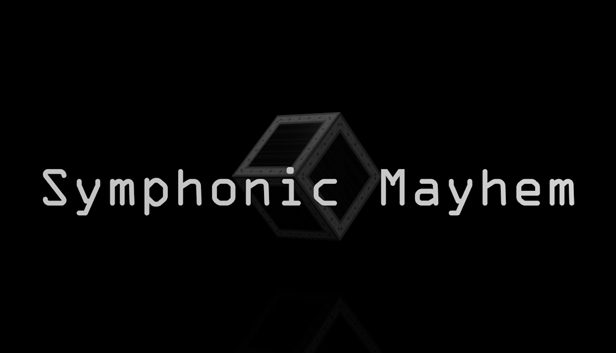 Symphonic Mayhem