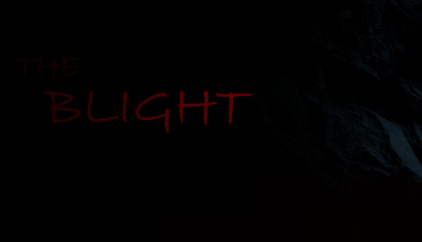 The Blight