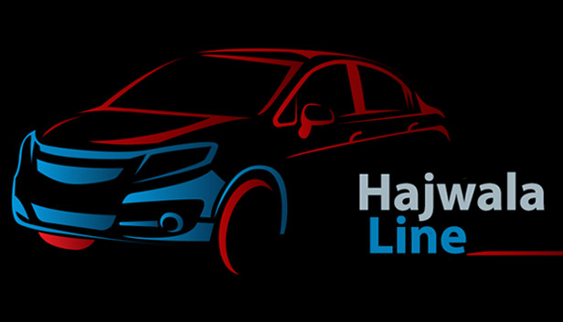 HAJWALA LINE