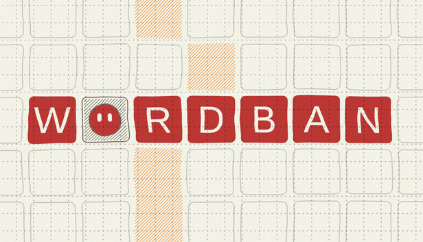 Wordban: a text-based Sokoban game