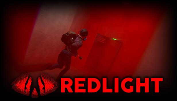 Redlight