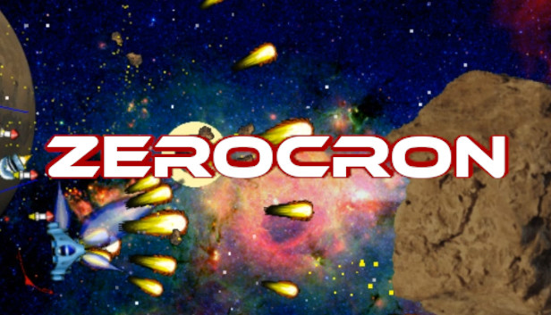 ZEROCRON