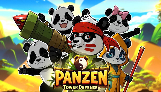 PanzenTD