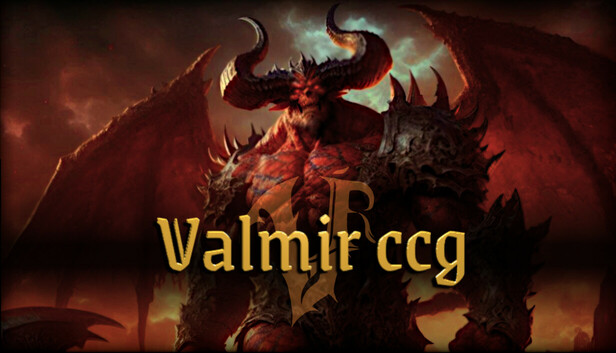 Valmir CCG