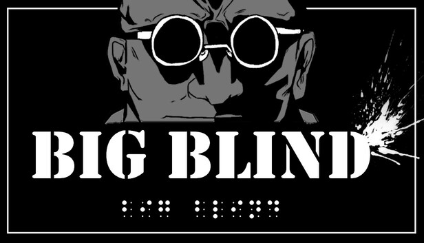 Big Blind