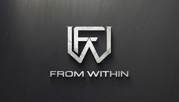 From Within