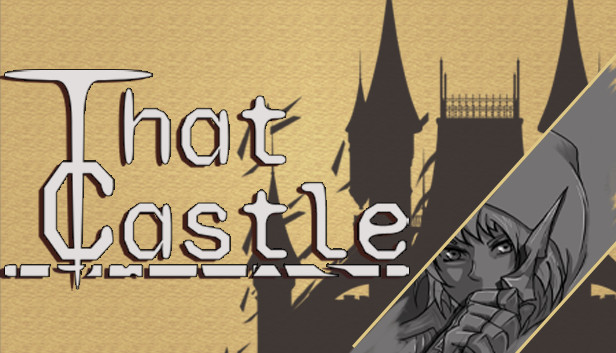 That Castle