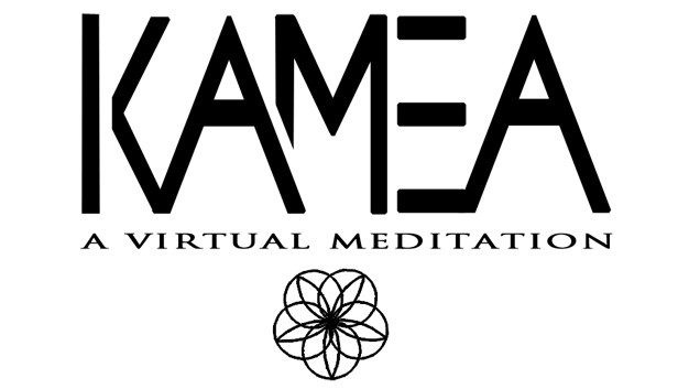 KameaVR
