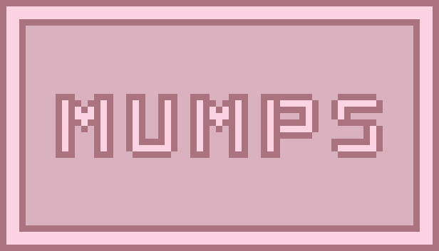 Mumps