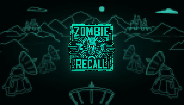ZOMBIE RECALL