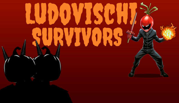 Ludovischi Survivors