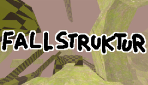 FALLSTRUKTUR