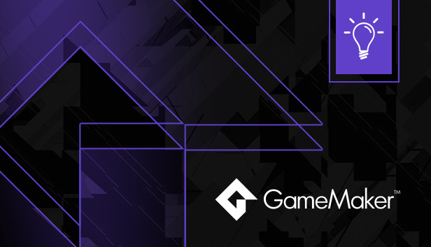 GameMaker Creator