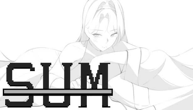 SUM
