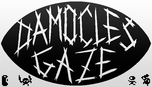 Damocles Gaze