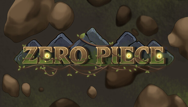 Zero Piece