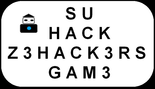 Su Hack