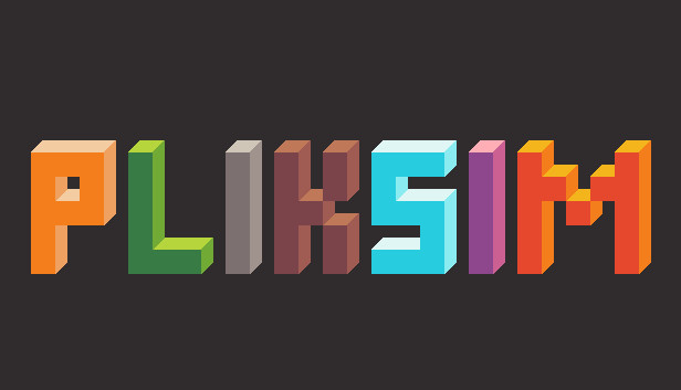 Pliksim