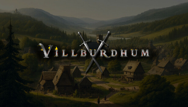 Villburdhum
