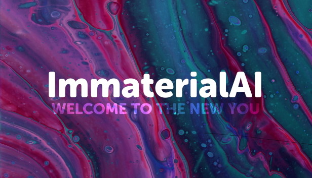 ImmaterialAI 5