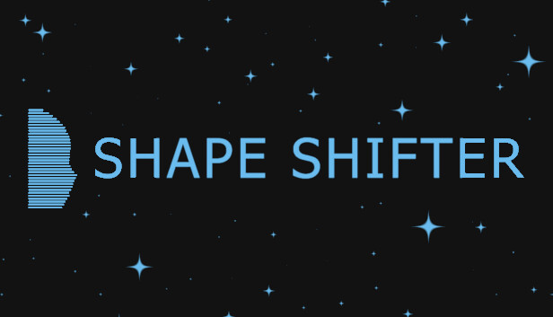 Shape Shifter