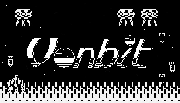 Vonbit