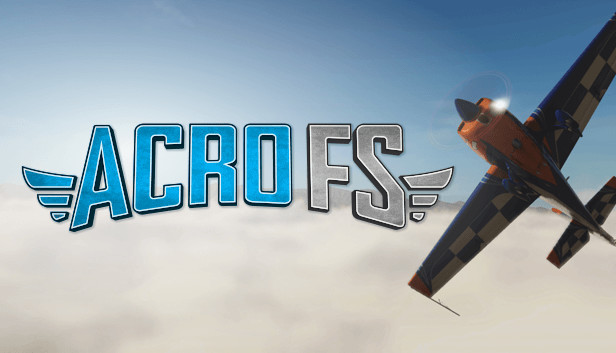 Acro FS