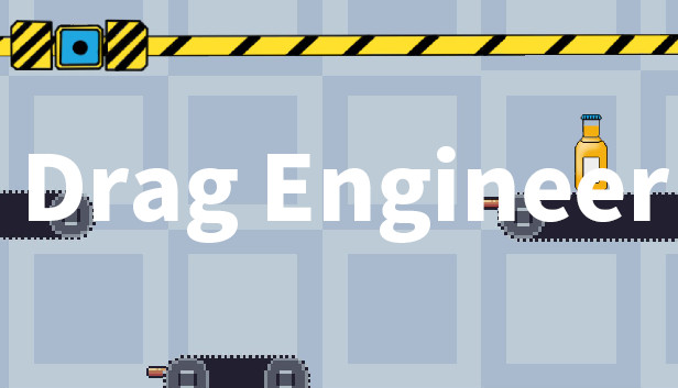 Drag Engineer