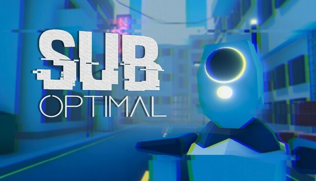 Sub0ptimal