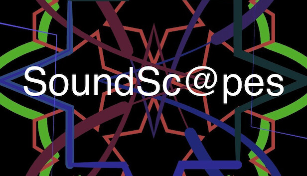 SoundSc@pes