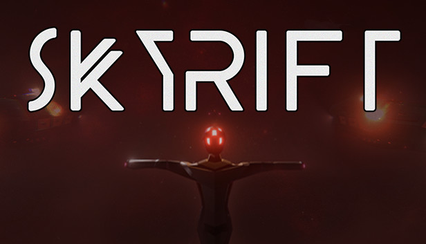 Skyrift