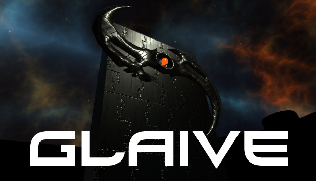 Glaive