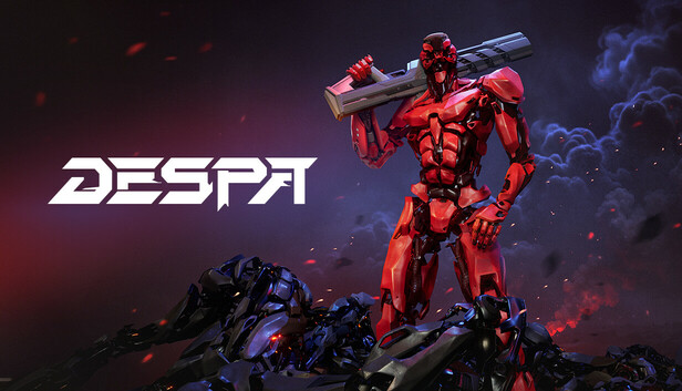 DESPA