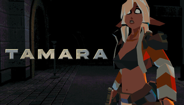 Tamara