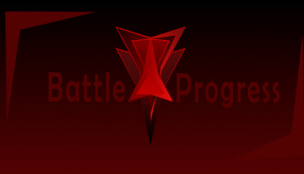 BattleProgress