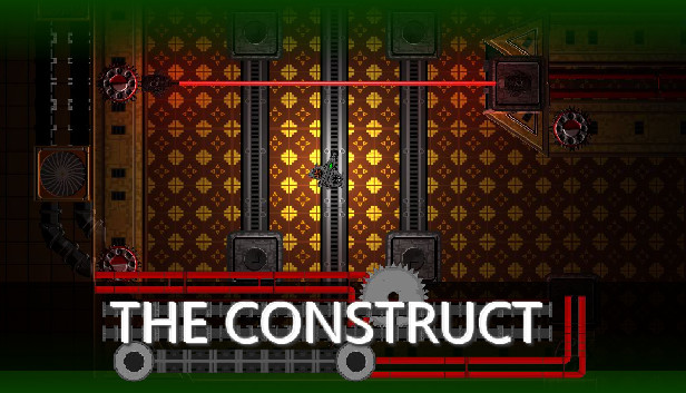 The Construct