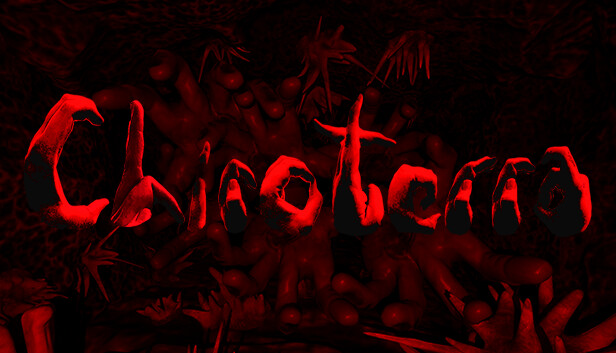 ChiroTerra