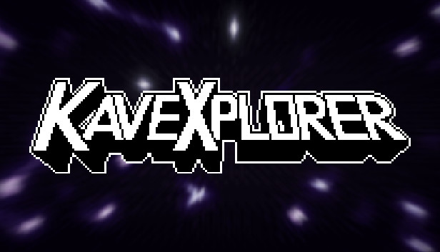 KaveXplorer