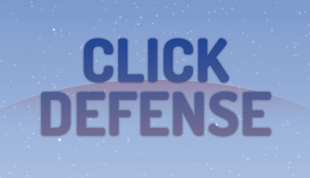 Click Defense