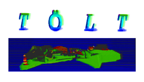 TÖLT