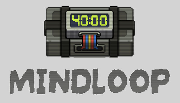 MindLoop