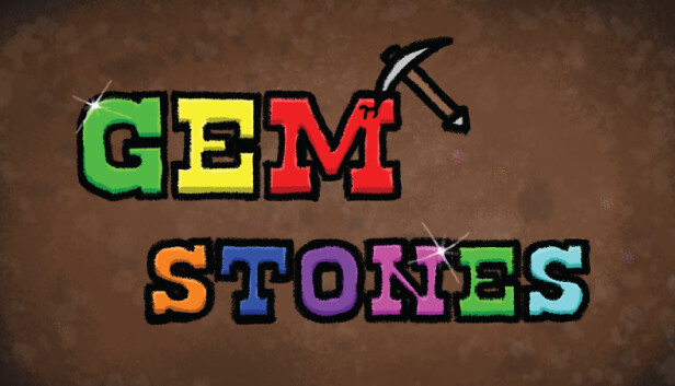 Gemstones