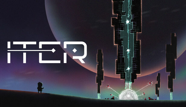 ITER