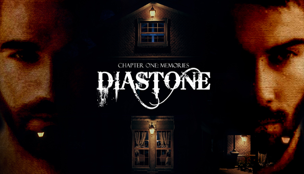 Diastone: Memories