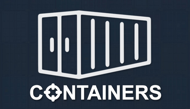 Containers