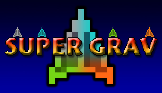 Super Grav